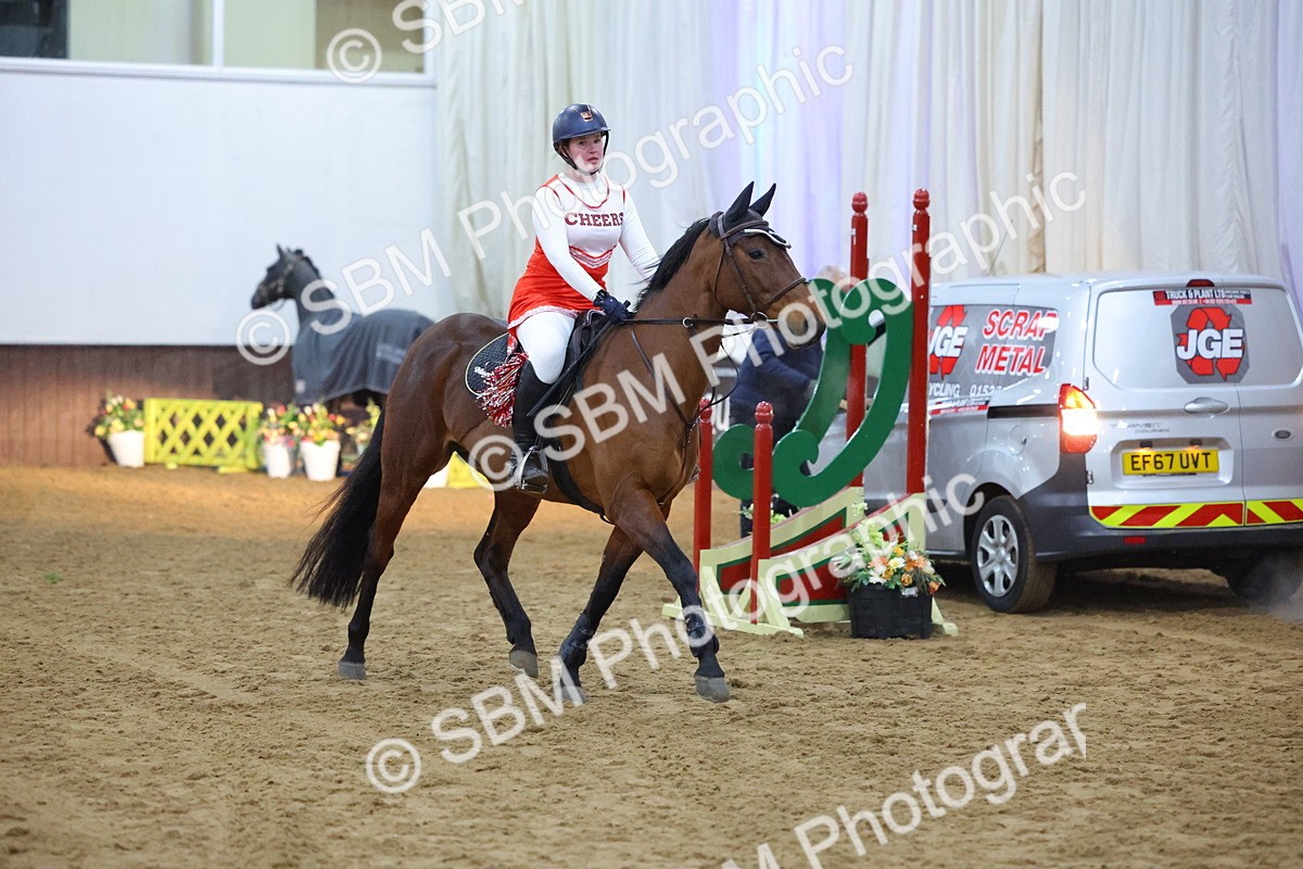 SBM_007924 - Class 2 - Ride & Drive