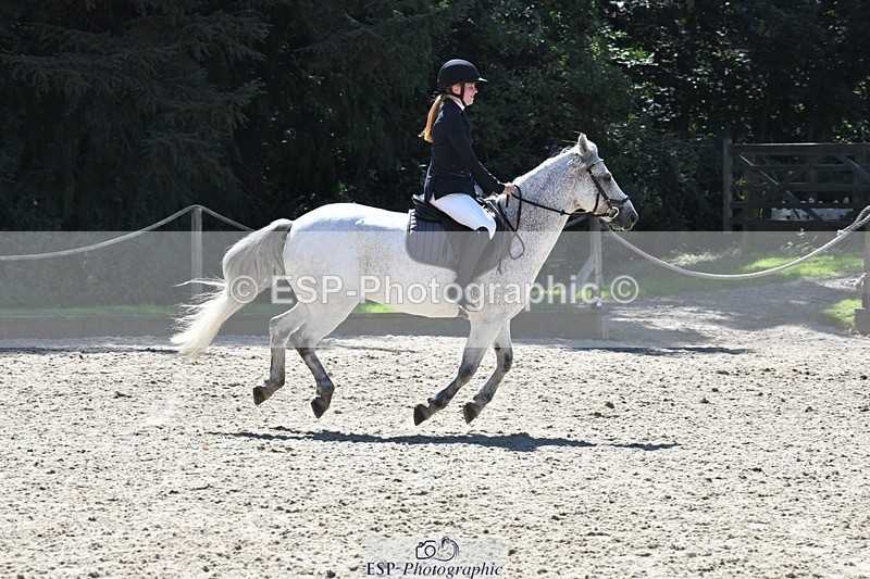 230820-144158-01297 - Jump Off and Presentations