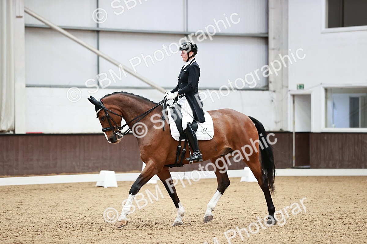 SBM_002591 - Class 20-22 - PSG-Int I - FSM