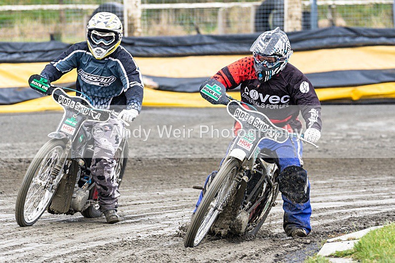 180428--RS-1439 - Ride & Skid It 28th April 2018