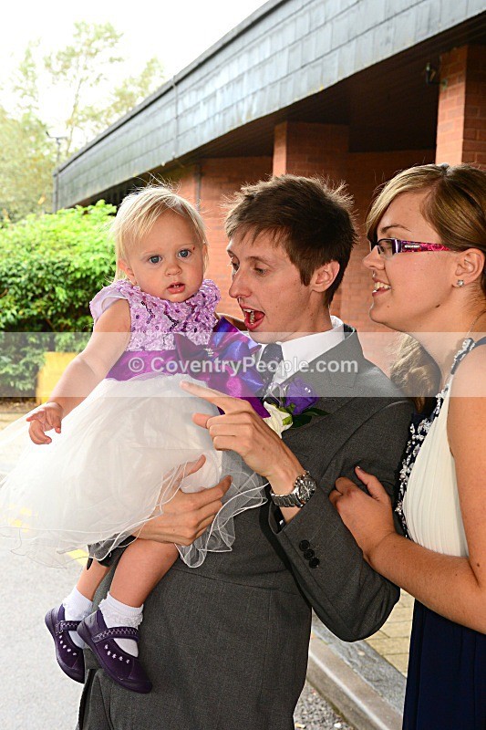 WAL_1286 - Adam and Lorraine
