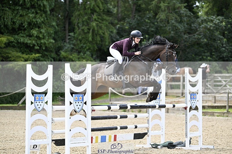 240707-123244-19515 - Cls 52 1.10m Amateur Qualifier