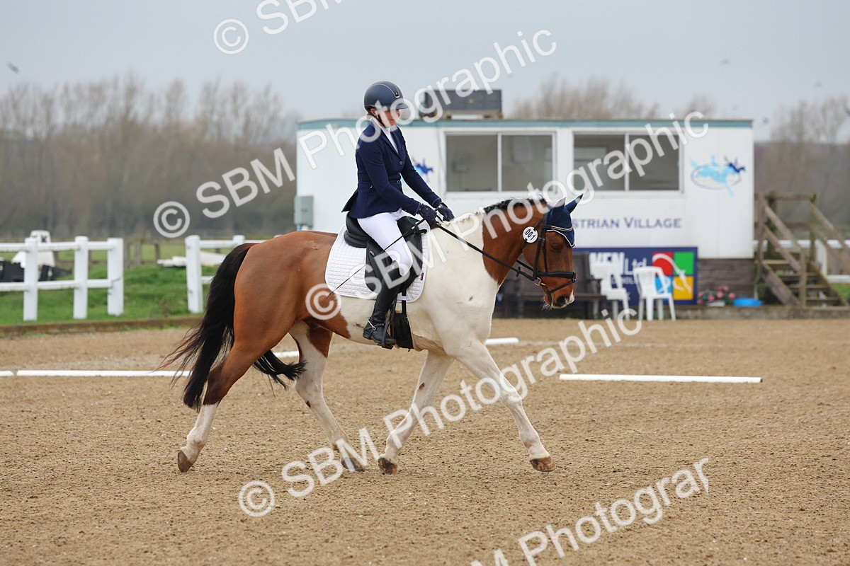 SBM_001004 - Class 5 - Prelim 2