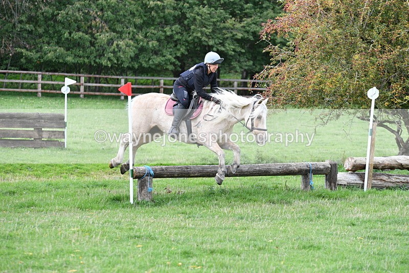 WJ5_8440 - Time 12:02 to 12:32