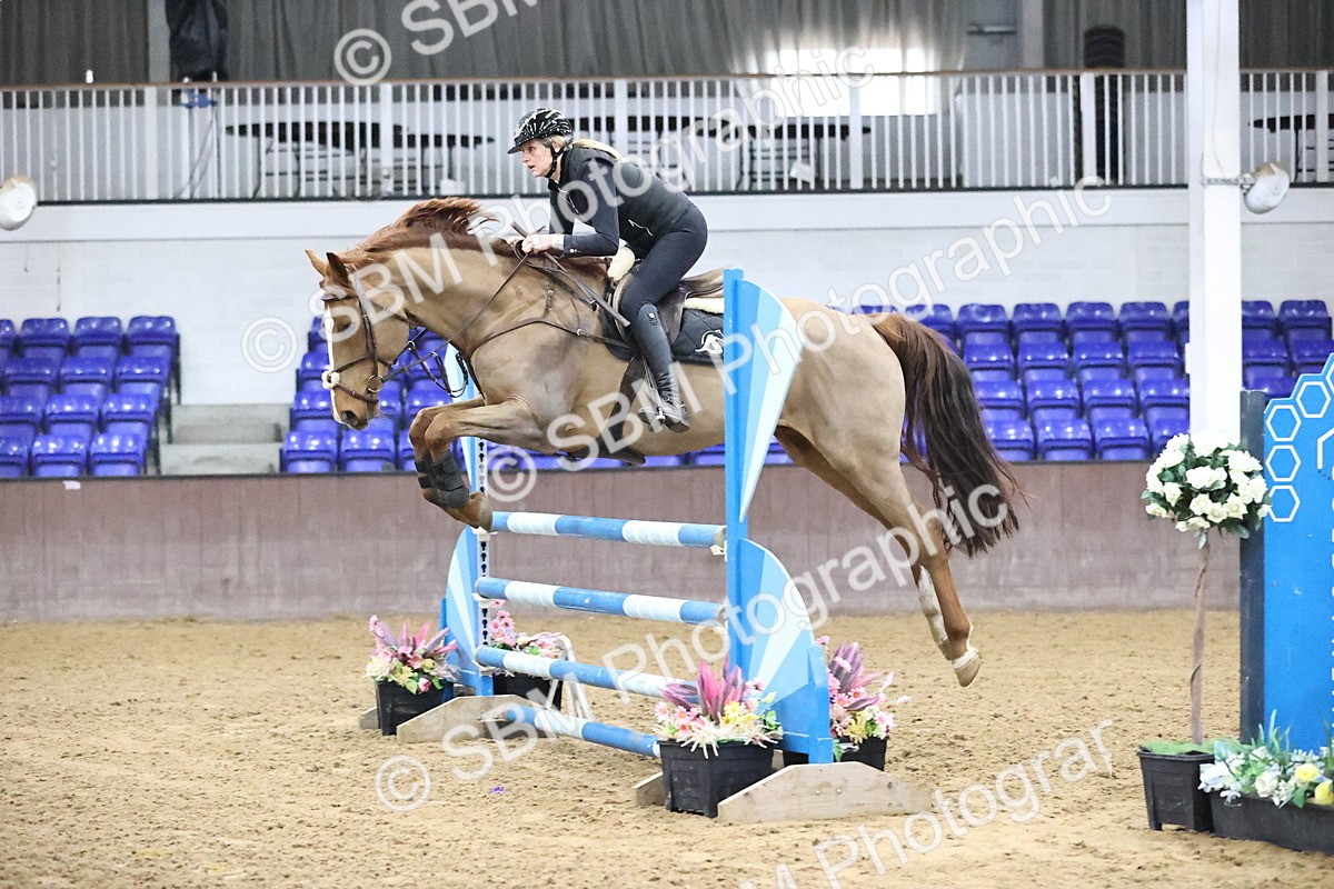 SBM_001716 - Class 9 - Senior British Discovery - 1.00m