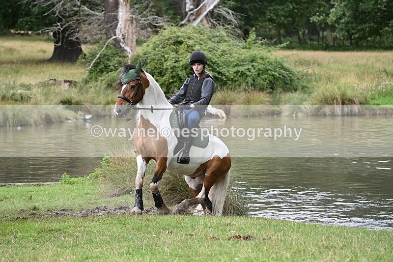 WJ7_2196 - Time at Water 11:14 to 11:36