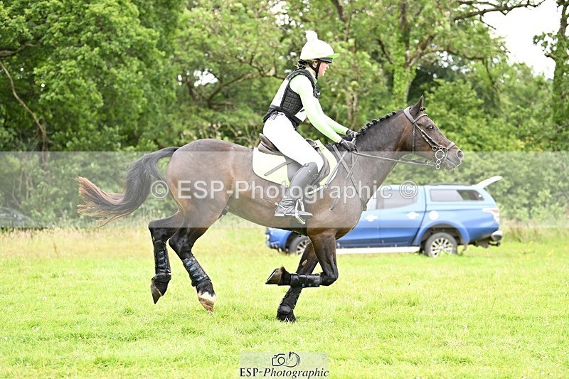 240630-154000-02745 - 708-Maddie_Julian-Carbis_Jewels