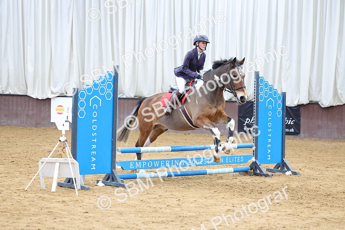 SBM_000801 - Class 3 - 60cm