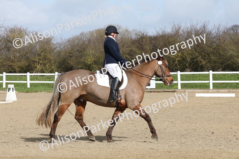 20260314-1815 - CT2 - Prelim 1