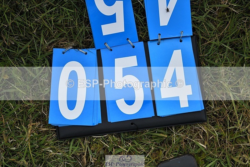 230625-095758-00953 - XC 90cm 9.45 to 11.00