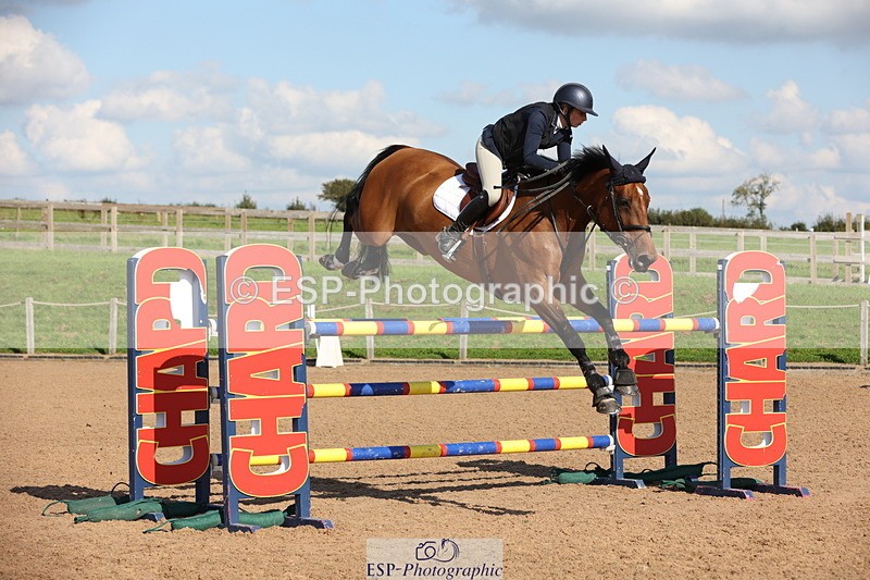 230915A-152054-02959 - Cls 5 National 1.40m