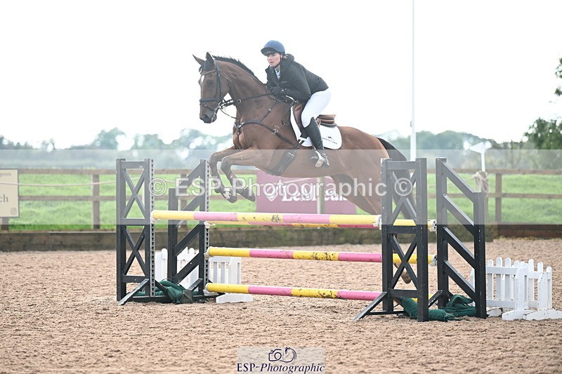 231021B-143941-00993 - 1m