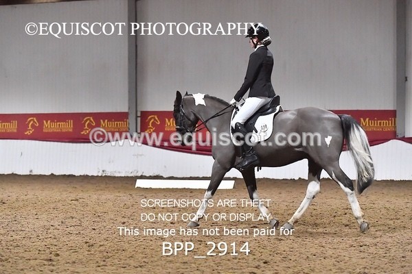 BPP_2914 - 10 - K MILLER