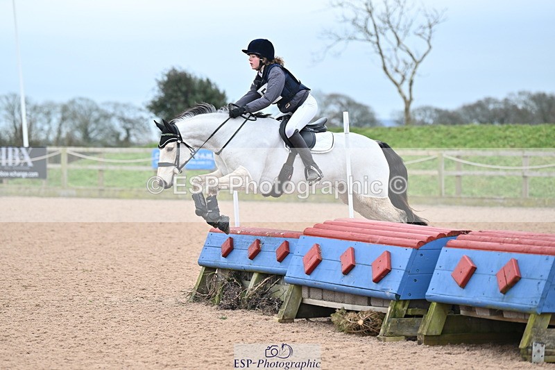 231217A-113338-00551 - 80cm