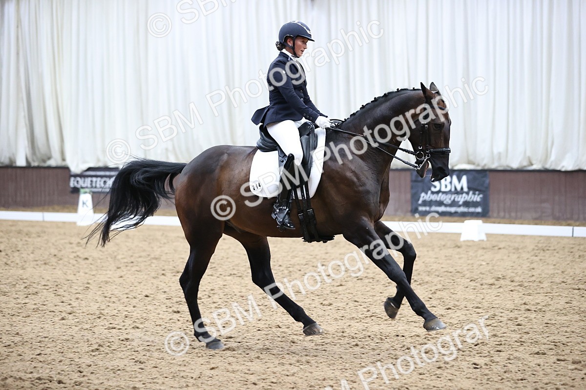 SBM_019955 - Class 24 - Medium FSM