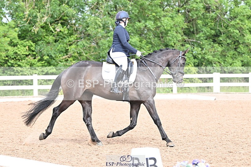 240623A-095117-16350 - Cls 45 BD Prelim 19