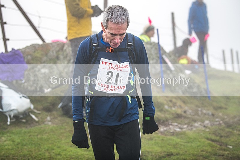 Wansfell-586 - Wansfell Race Friday 27th December 2024