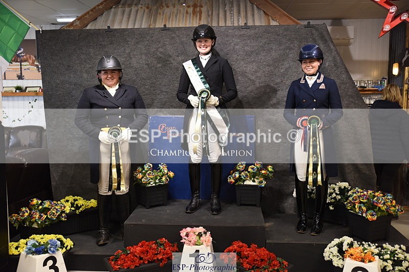 240218A-134542-07425 - Presentations