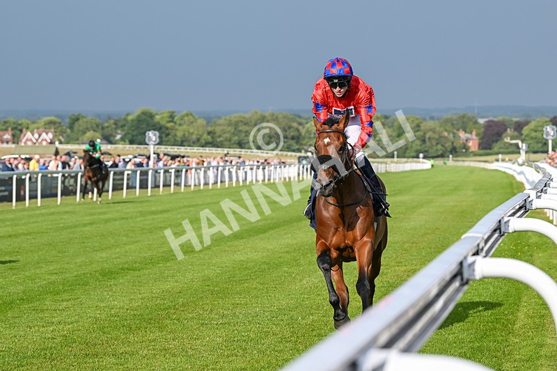 170625-Race 1-Command The Stars-5609 - Race 1