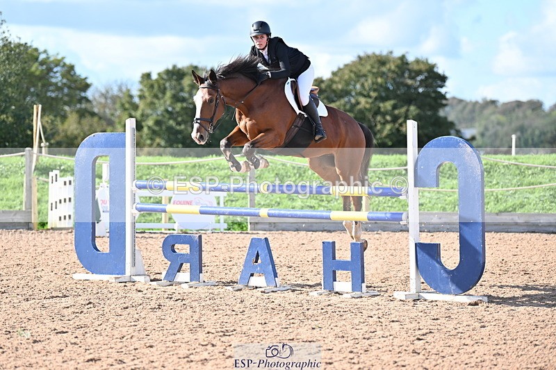 231014A-141837-05657 - Cls 20 Blue Chip Performance Champ Quali