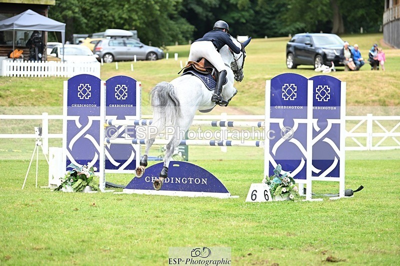 240707-101227-18370 - Cls 46 1.25m Open