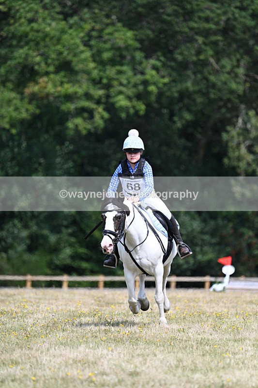 WJ7_1547 - 60cm Time 12:21 to 12:47