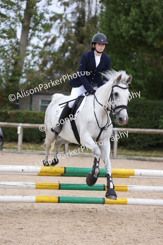 20250727-0860 - Class 4 - 70cm