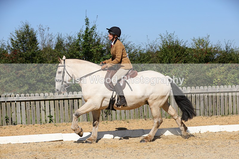 1X9A8048 - Class 11: Open Cob