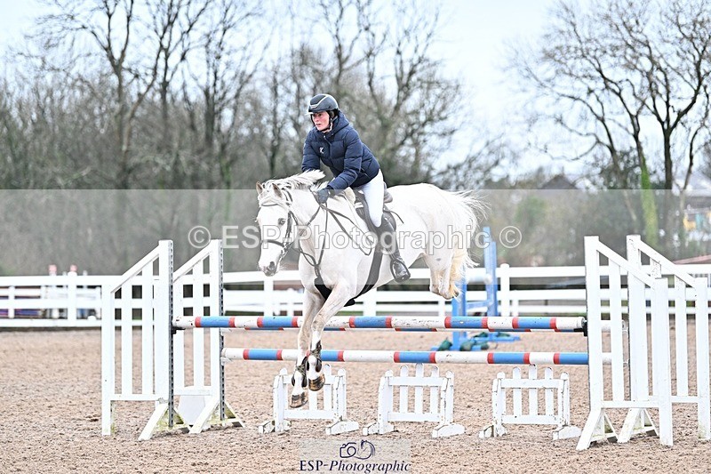 241127-105148-00275 - Cls 02A&B Snr Disc & 1.00m Open