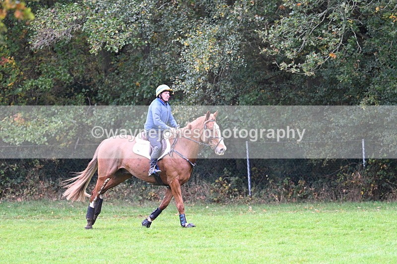 WJ7_5218 - Time 13:00 to 13:18