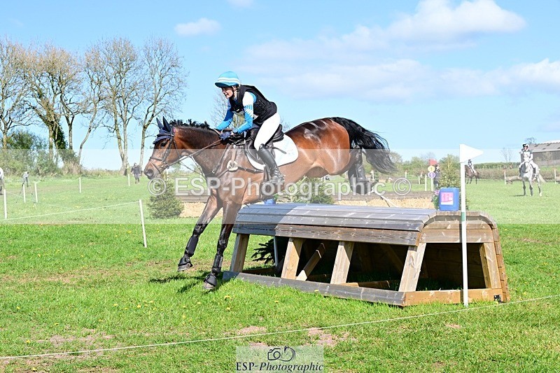 260418-154256-06492 - J-456-Ginny.Thomasen