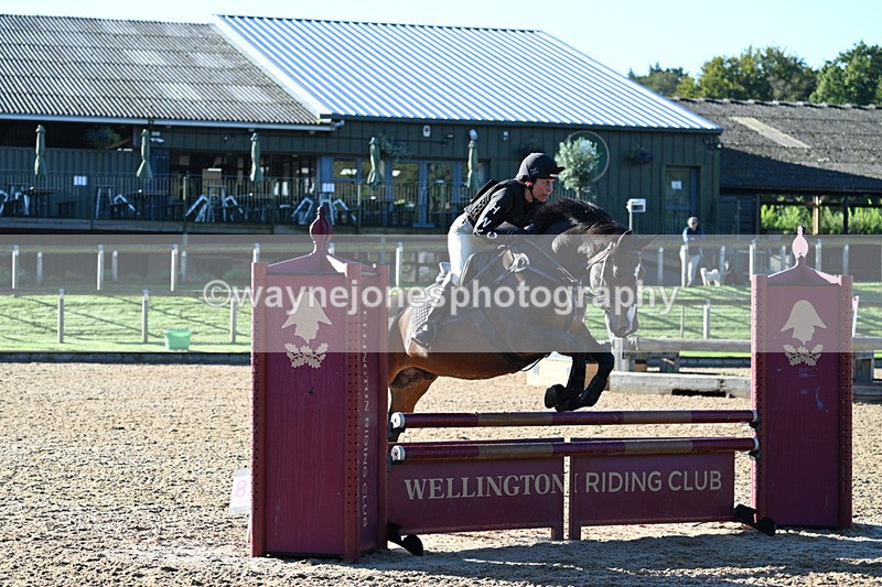 WJ7_0430 - Time 08:52 to 09:18