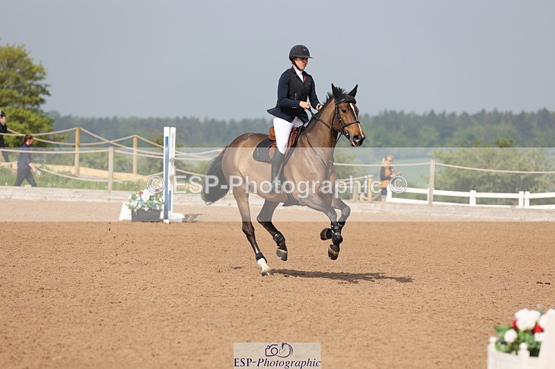 240511A-095933-11562 - Cls 33 Snr 1.20m Open