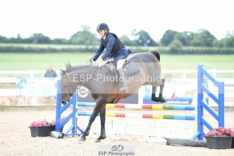 250801-120040-05117 - Cls 22 Nat Am 85