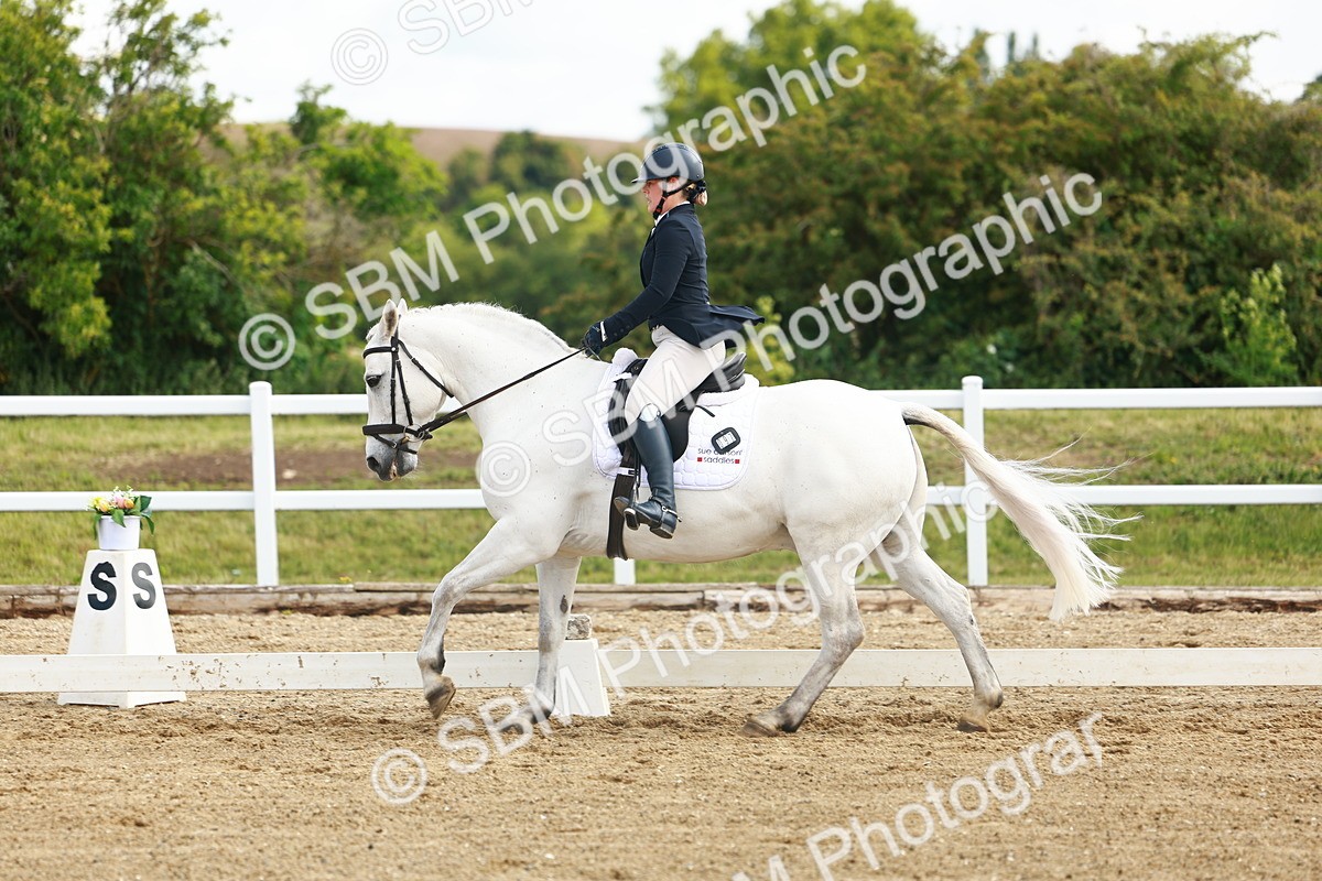 SBM_007713 - Class 5b - Prelim 6 - 9.45-10.41