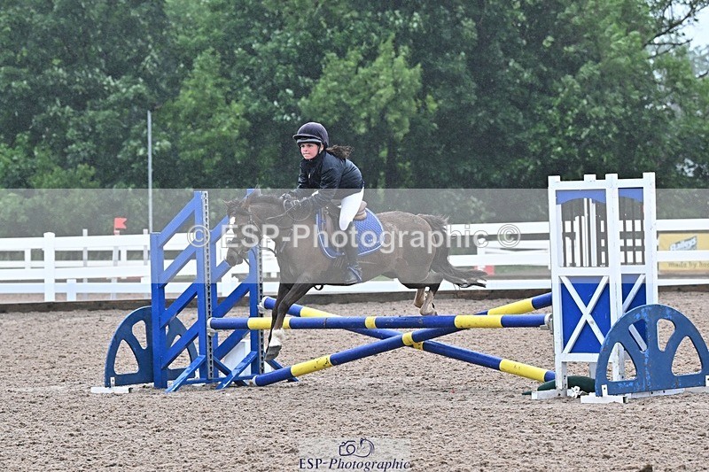 250527-161442-00174 - Clear Round and60cm