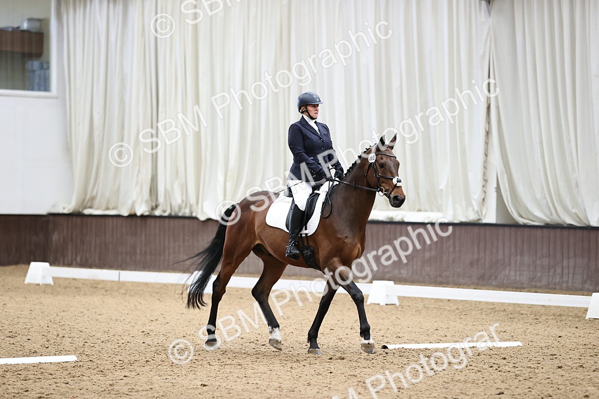 SBM_001600 - Class 2 - Intro 2