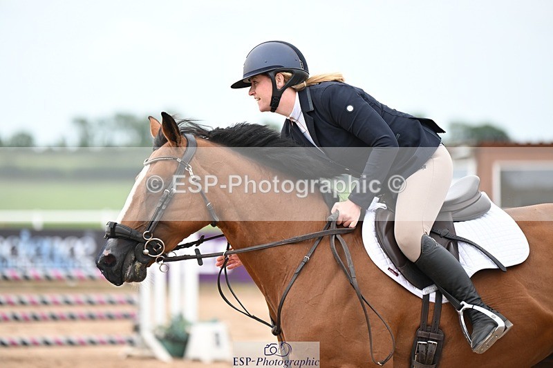 250727-094641-08906 - Cls 31 British Novice and 90cm