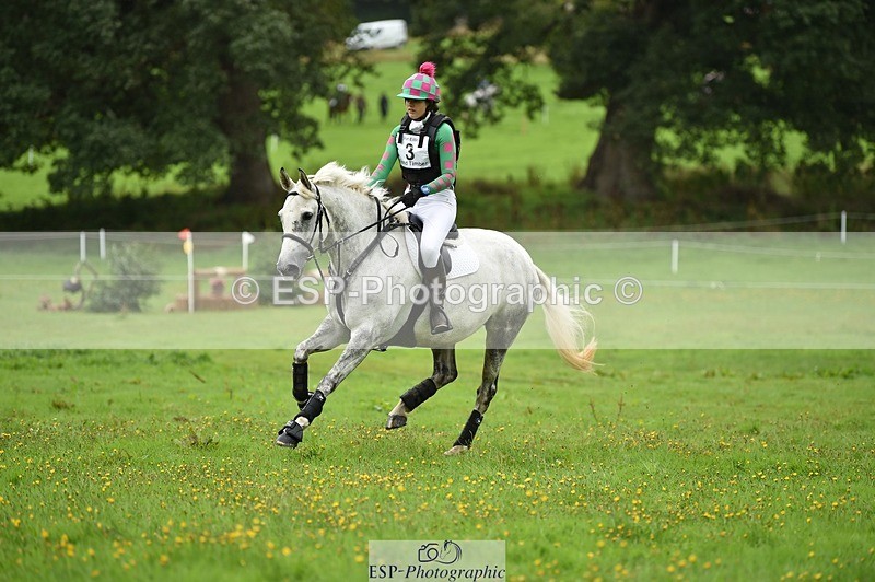 230805-105024-01026 - XC Start to 12.00