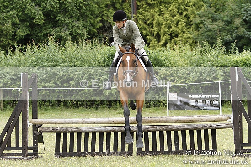 BVR160717-1686 - Ring 3 BVRC Show 16/07/17