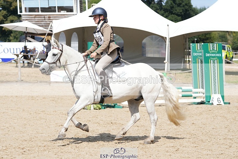 250821A-125301-16089 - WC Round 2 12.00 to 13.00