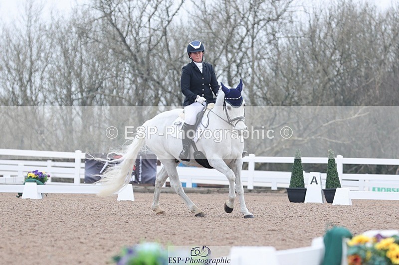 250216-093451-04756 - 144-Becky.Andrews-Tyan.talk.of.the.town