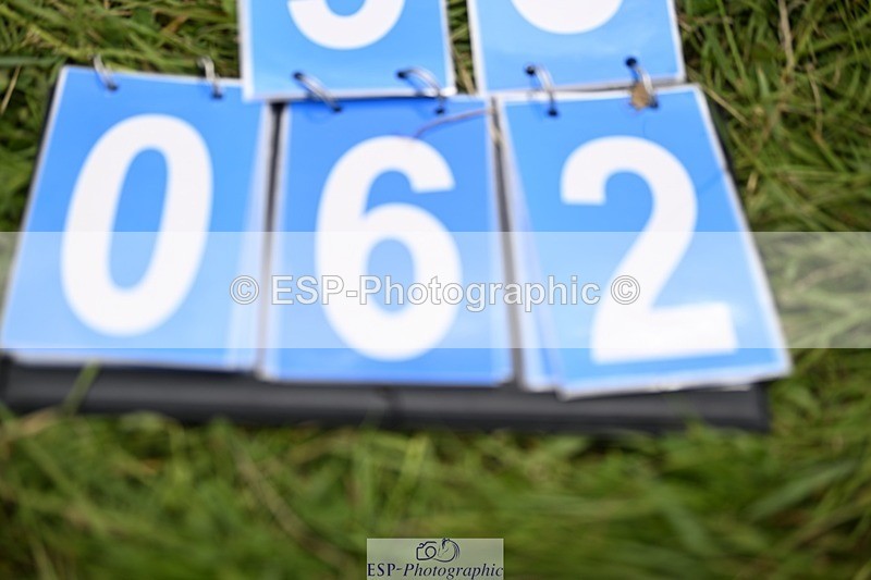 240623-120359-03309 - BE 90 XC 11-30 to 12-45