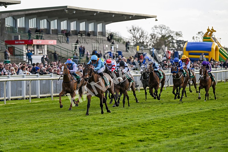 200424-Race 5-Cold Stare-6905 - Race 5