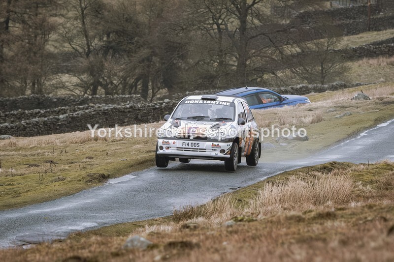 DSCF2829 - Yorkshire Dales Rally 2026