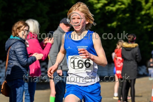 YathRR25-912260 - U13 Boys