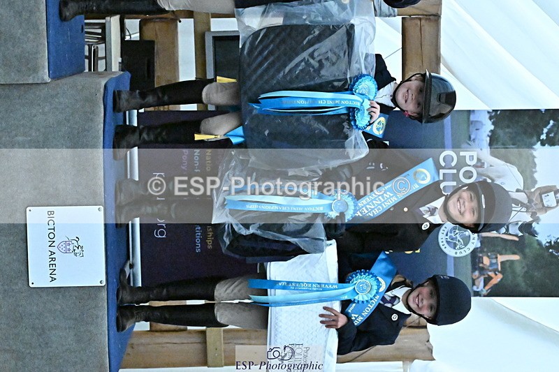 260828A-181057-23518 - All Showjumping Presentations