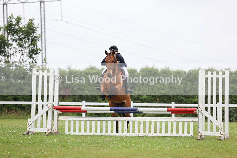 3E7A5815 - Class 5: PC80 Regional Qualifier Rnd 2 (A)