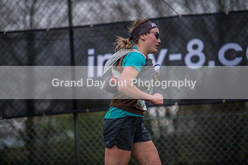 3 Peaks-3021 - The 3 Peaks Race Saturday 27th April 2024