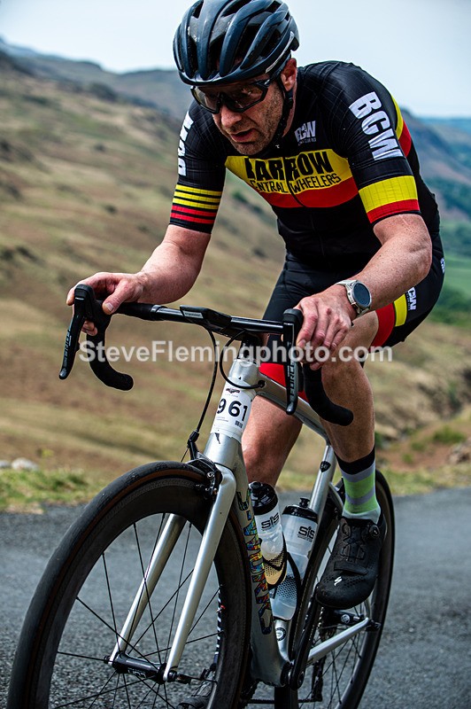 114735-2 - Hardknott Pass Camera 3 11.00-12.00